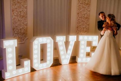 dj-na-wesele-exclusive-wedding-djs-40